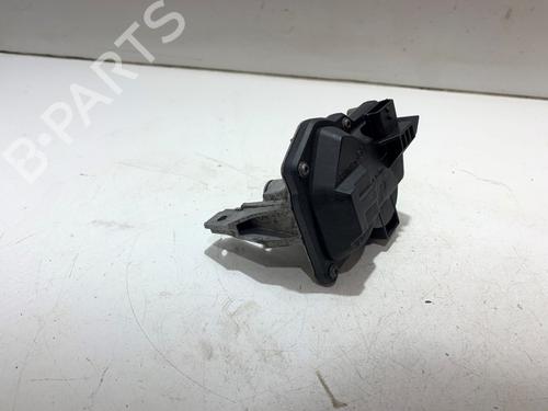 Used Electronic sensor Electronic sensor 36923454 36923454