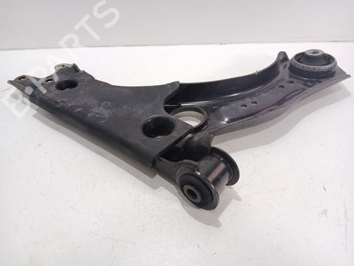 Left front suspension arm VW TAIGO (CS1) 1.0 TSI | BP36921892M12 - Image 2