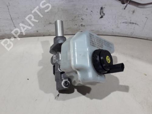 Used Brake master cylinder Brake master cylinder 36918009 36918009