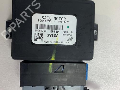 electronic-module-mg-mg-zs-suv-azs1-2017-36926192 main image