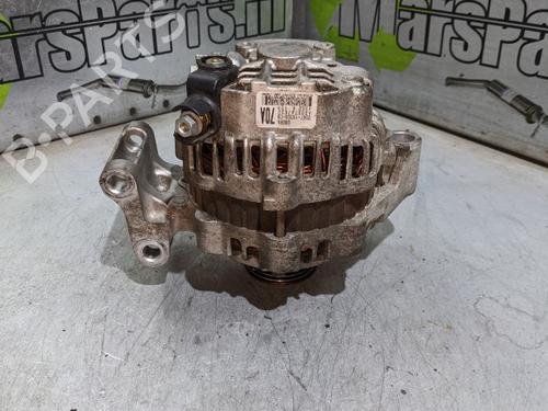Used Alternator Alternator 36918834 36918834