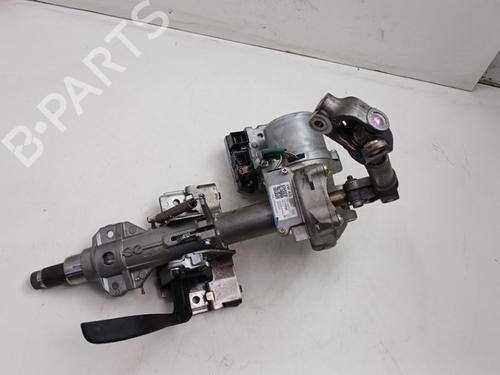 Steering column VW UP! (121, 122, BL1, BL2, BL3, 123) 1.0 | BP36928736M21 - Image 2