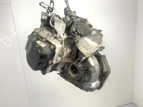 Gearbox CHEVROLET AVEO Hatchback (T300) 1.2 | BP36931945M3 - Image 4