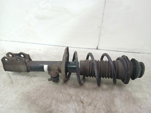 Used Right front shock absorber Right front shock absorber 36923005 36923005