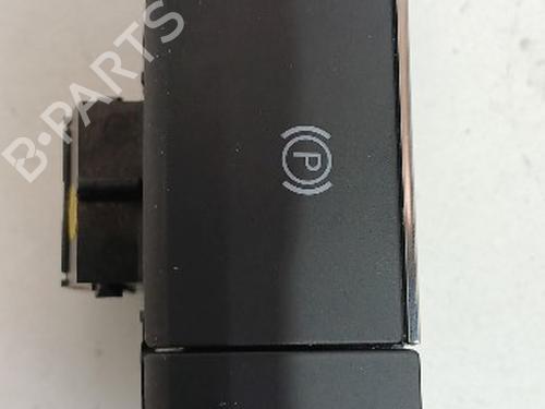 Used Switch Switch 36925667 36925667