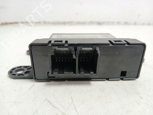 Control unit OPEL ASTRA J (P10) 1.4 Turbo (68) | BP36927427M11 - Image 2