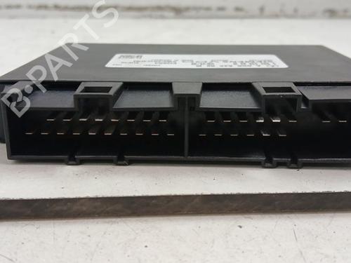 Gearbox control unit MERCEDES-BENZ E-CLASS T-Model (S212) E 200 CDI / BlueTEC (212.205, 212.206) | BP37611599M52 - Image 3