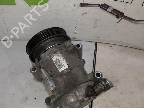 ac-compressor-renault-kangoo-express-fw01_-2008-36918050 main image