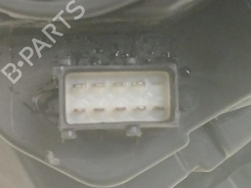 Right headlight OPEL CORSA D (S07) 1.3 CDTI (L08, L68) | BP39710988C29 - Image 7