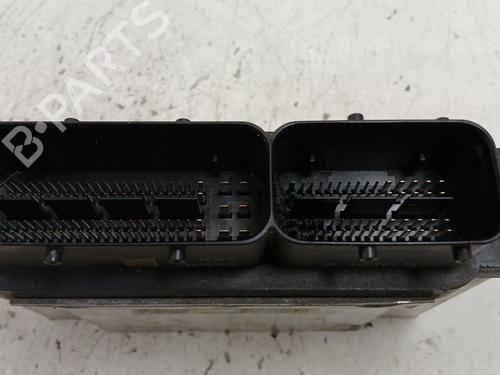 Engine control unit (ECU) SEAT LEON ST (5F8) 1.4 TSI | BP36931274M57 - Image 4