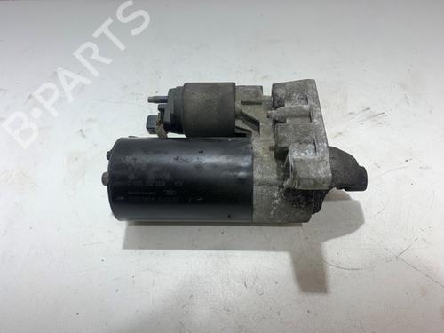 Used Starter Starter 36922499 36922499