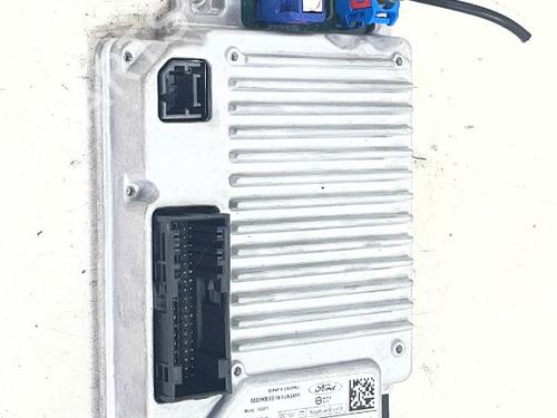 Used Electronic module Electronic module 36928427 36928427