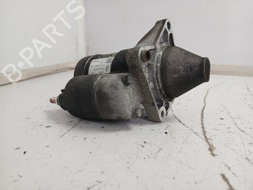 Starter FORD KA (RU8) 1.2 | BP36926791M8 - Image 3