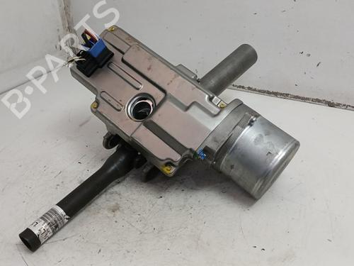 Steering pump OPEL CORSA D (S07) 1.2 LPG (L08, L68) | BP36928761M99  - Image 7