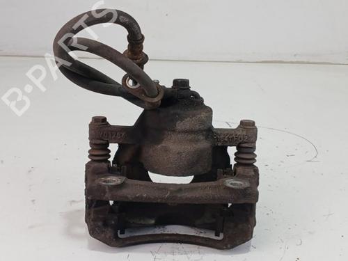 Used Left front brake caliper Left front brake caliper 36924165 36924165