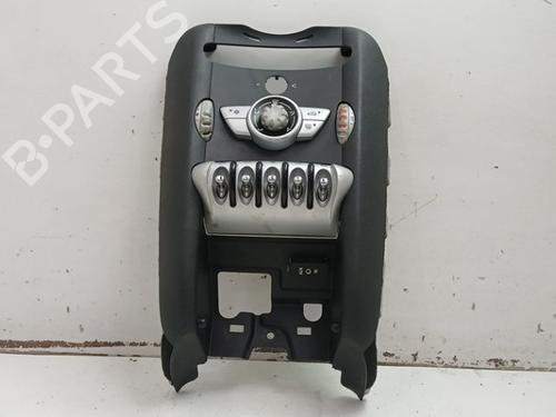 Used Climate control Climate control 36930023 36930023