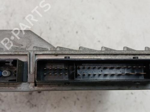 Middle console MERCEDES-BENZ G-CLASS (W463) AMG G 63 (463.276, 463.277) | BP36931356I22 - Image 6