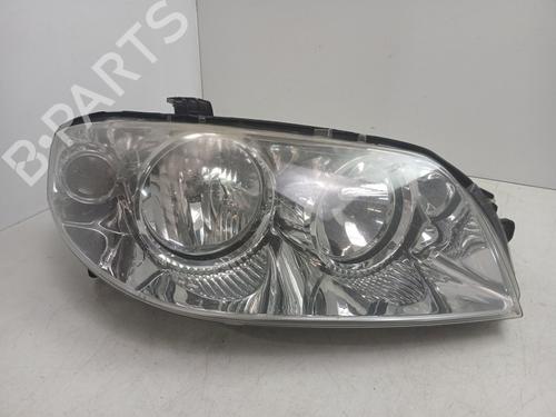 Used Right headlight Right headlight FIAT PUNTO (188_) 1.2 60 (188.030, .050, .130, .150, .230, .250) (60 hp) 39908519 39908519