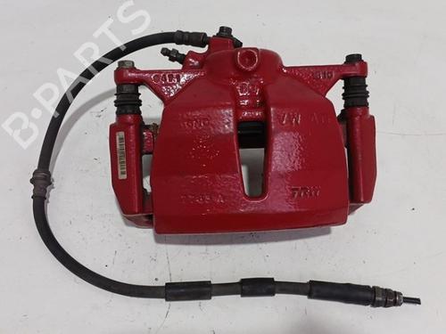 Used Right front brake caliper Right front brake caliper 36925696 36925696