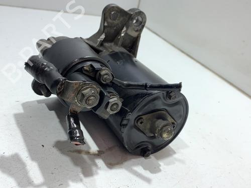 Flywheel MINI MINI (R50, R53) Cooper | BP36922535M101 - Image 3