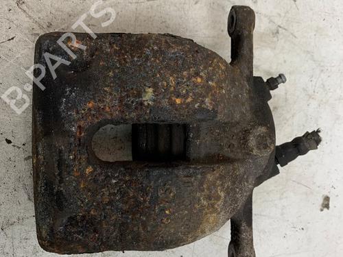 Used Right front brake caliper Right front brake caliper 36929772 36929772