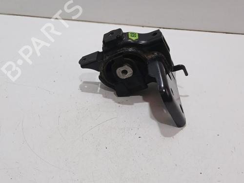 Engine mount TOYOTA AURIS (_E18_) 1.8 Hybrid (ZWE186_, ZWE186R) | BP36922774M89 - Image 4
