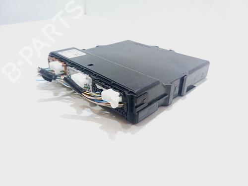 Used Electronic module Electronic module 36921135 36921135