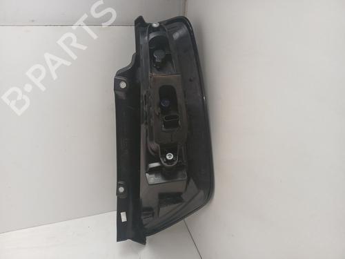 Left taillight FIAT PUNTO (199_) 0.9 Twinair Turbo | BP39908484C34 - Image 5
