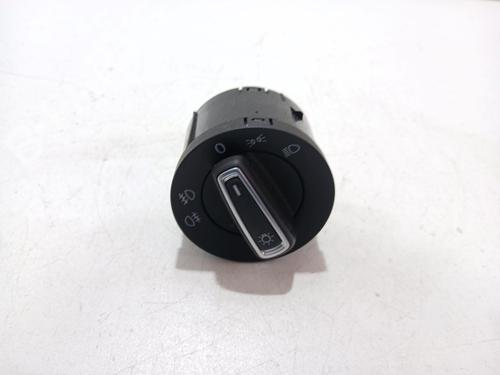 Interruttore luci Interruttore luci 36920229 36920229