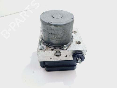ABS pump VOLVO V50 (545) 2.0 D | BP36920280M43  - Image 7