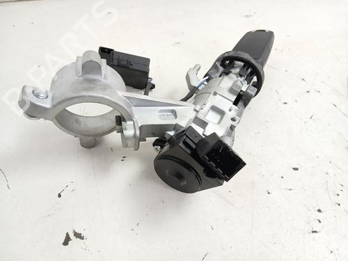 Switch OPEL ASTRA J (P10) 1.4 Turbo (68) | BP36927331I30 - Image 2