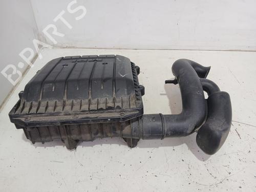 Air filter box SEAT Mii (KF1, KE1) 1.0 | BP36924688M87 - Image 4