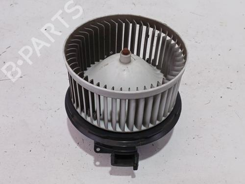 heater-blower-motor-vw-up-121-122-bl1-bl2-bl3-123-2011-36925044 main image