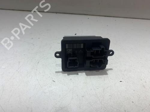 varmeblsermodstand-citroen-jumpy-iii-van-v_-2016-36922549 main image