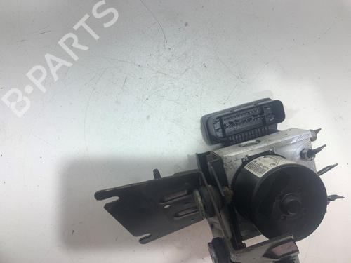 ABS pump RENAULT TWINGO II (CN0_) 1.2 16V (CN0K, CN0V, CN0A) | BP36922224M43 - Image 4