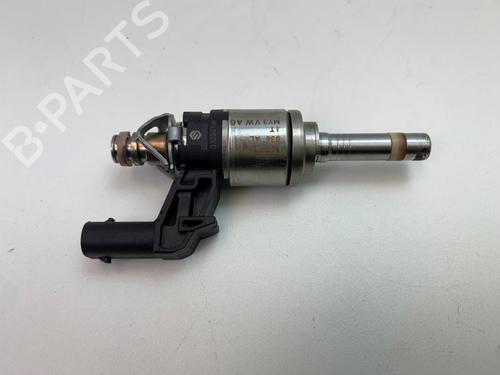 Injector CUPRA LEON (KL1, KU1, KUG) 1.4 e-HYBRID | BP36932062M100 - Image 2