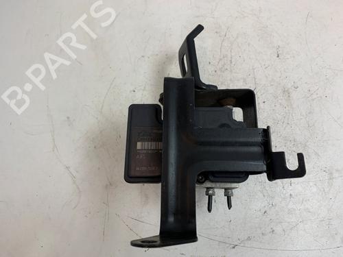 ABS pump NISSAN PIXO (UA0) 1.0 | BP36928120M43 - Image 4