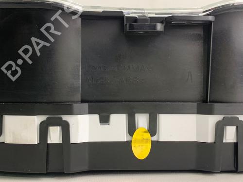 Instrument cluster MG MG ZS SUV (AZS1) EV (CSA7001) | BP36927611C47 - Image 4