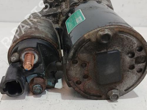 Starter KIA PICANTO II (TA) 1.2 | BP36925718M8 - Image 3