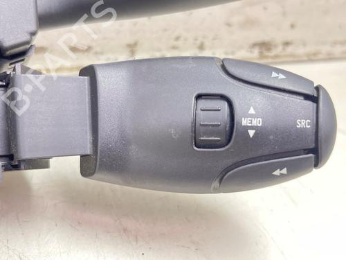 Steering column stalk PEUGEOT 206 CC (2D) 1.6 16V (2DNFUF, 2DNFUR) | BP38911706I23 - Image 5
