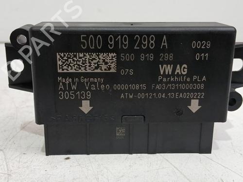 Used Control unit Control unit 36923583 36923583