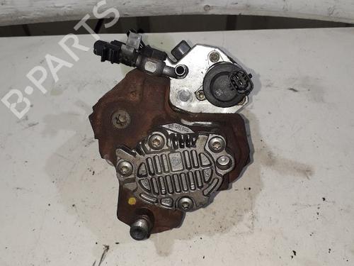 Used Fuel pump Fuel pump 36917972 36917972