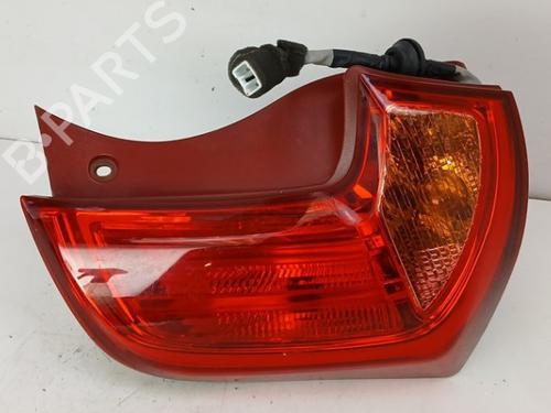 Used Right taillight Right taillight 36925153 36925153