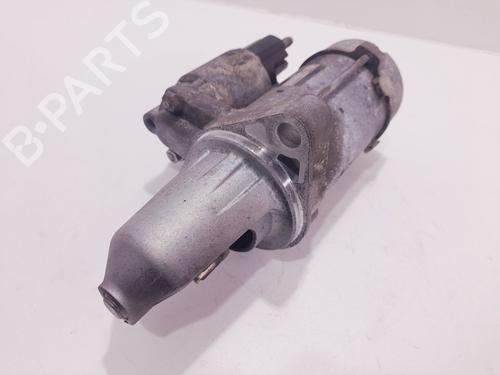 Used Starter Starter 36920848 36920848