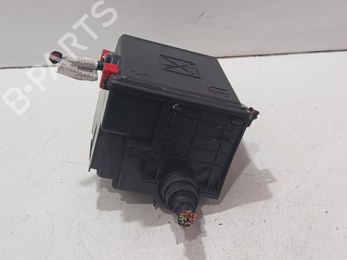 Fuse box CITROËN BERLINGO Box Body/MPV (K9) PureTech 110 | BP36922914E1 - Image 2