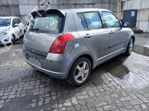 Andre SUZUKI SWIFT III (MZ, EZ) 1.3 (RS413, ZC11S) | BP38434370O1 - Image 2