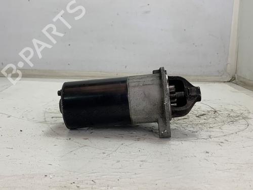 Starter KIA RIO III (UB) 1.25 CVVT | BP36926474M8 - Image 5