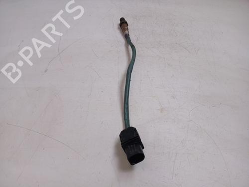 Electronic sensor MERCEDES-BENZ C-CLASS T-Model (S204) C 180 (204.231) | BP39237946M84 - Image 3