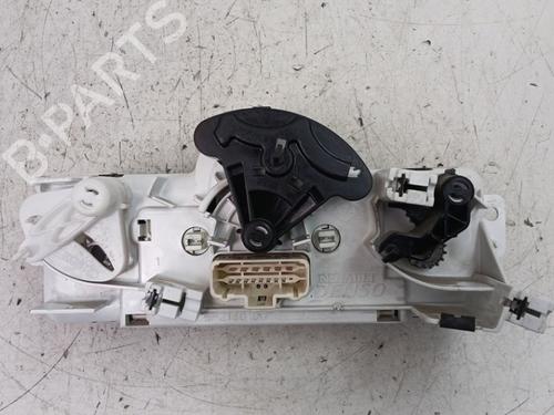 Climate control RENAULT KANGOO Express (FW0/1_) 1.5 dCi 90 (FW0G, FW05, FW08, FW11) | BP36930255I5 - Image 3