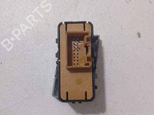 Switch VW UP! (121, 122, BL1, BL2, BL3, 123) 1.0 | BP36922431I30 - Image 3